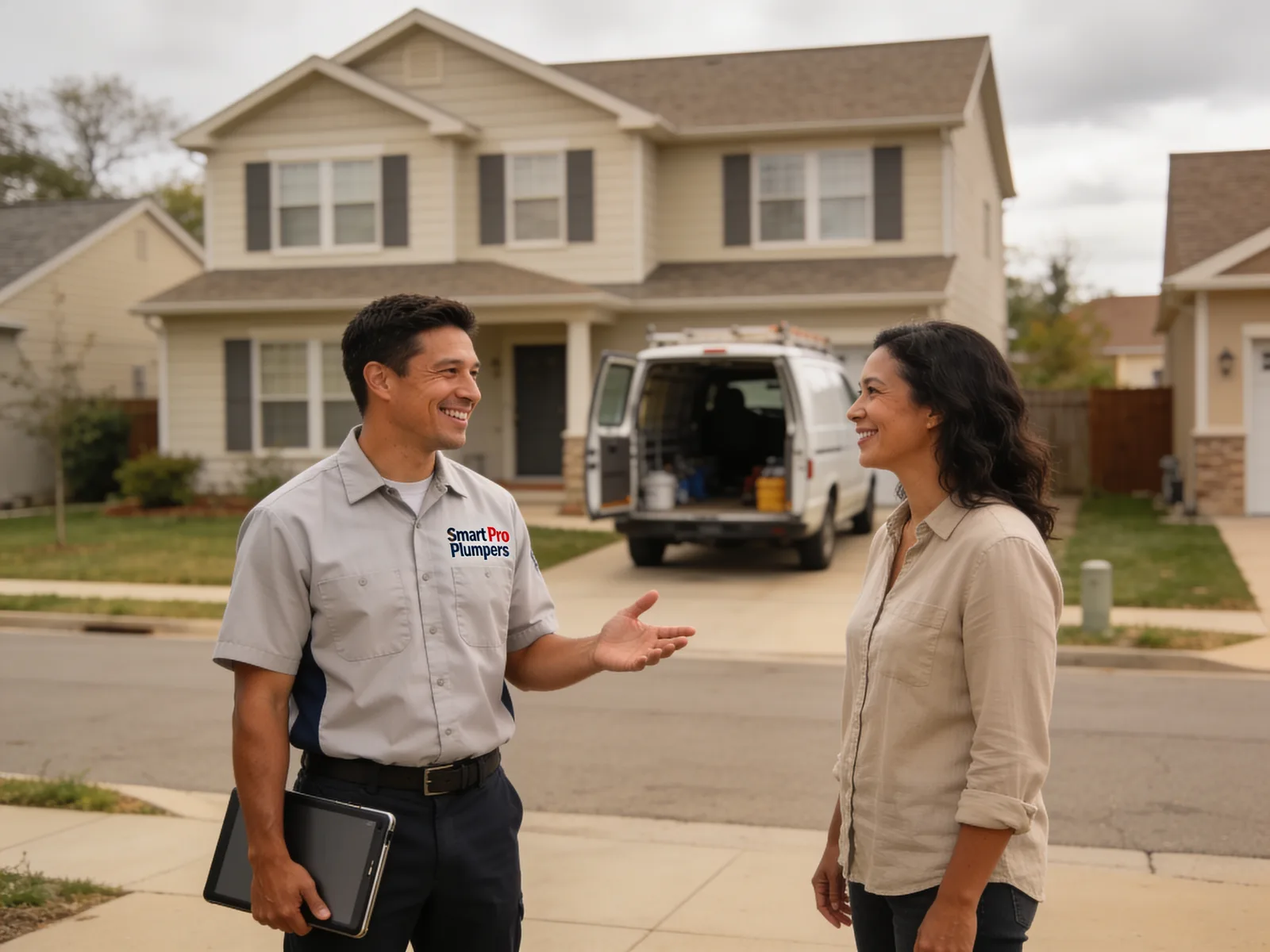 Water Heater Repair Fallentimber, PA FAQs